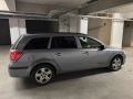 Opel Astra H /1.6 Бензин, снимка 14