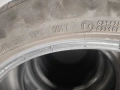 4бр. летни гуми 225/45/18 Continental, снимка 7