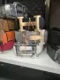 Мъжки колани Hermes Top quality!, снимка 1