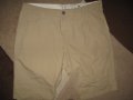 Къси панталони TOM TAILOR   мъжки,Л, снимка 2