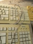 Клавиатури,мишки, лот 1, снимка 7