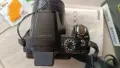 Nikon Coolpix P90 Digital Camera, Black, COOLPIXP90 фотоапарат камера , снимка 2