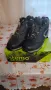 Работни обувки Stenso, снимка 1