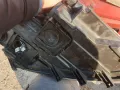  ляв фар оригинален 7N5 941 751 seat Alhambra 10-20 bixenon, снимка 2
