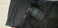 G - Star Rovic Zip 3D Cargo Mens Size 34/34 НОВО! ОРИГИНАЛ! Спортни Панталони , снимка 6