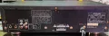 Висок клас двуглав стерео касетен дек Pioneer, mod. CT-449

, снимка 9