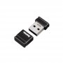 USB Флаш памет Hama 2.0 32GB, снимка 2