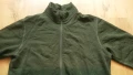 JANUS NATO Jacket 83 % Merino Wool размер M за лов риболов Горница 83% Мерино Вълна - 1215, снимка 3