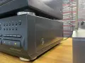 CD Player Technics SL-PS 770 D, снимка 5