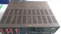 Ресивър Marantz 4300, снимка 5