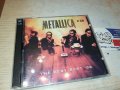 METALLICA CD X2бр 0311231007