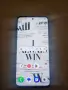 Samsung galaxy A35, снимка 1