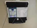 Мъжка нова черна куртка XL, снимка 2