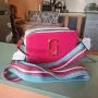 the marc jacobs чантичка , the snapbag , снимка 7