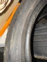 Летни гуми 225/40/18 Континентал и Мишелин, снимка 2