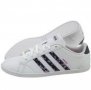 Маратонки Adidas , снимка 1 - Детски маратонки - 36304651