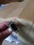 Ретро монитор IPC, снимка 4