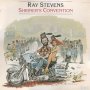 Грамофонни плочи Ray Stevens ‎– Shriner's Convention