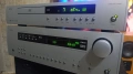 ARCAM AVR 250 ARCAM DV 88, снимка 2