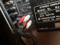 hitachi ha-8700, снимка 7