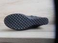 Нови кожени български боти, снимка 6