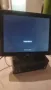 Fujitsu Тъч скрийн TOUCH SCREEN/pos компютър display Магазин заведение, снимка 2