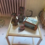 продавам сувенирен камплект, снимка 1