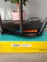 Router tp-Link 940n, снимка 2