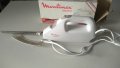 Електрически нож Moulinex 860, снимка 4