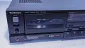 Technics RS-B905, снимка 2