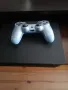 PS4 1TB, снимка 2