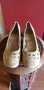 Обувки на Chedive', снимка 1 - Дамски обувки на ток - 40455495