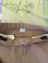 Нови панталони  НМ, снимка 5