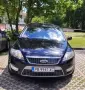 Ford Mondeo 2.0Tdci, снимка 4