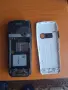 Продавам Nokia 6230i, снимка 8