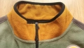 AWA OUTDOOR POLAR Vest размер S поларен елек - 1746, снимка 4