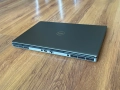 17.3 Full HD IPS Core i5-11500H DELL Precision 7760 32GB DDR4/512GB NVMe/Nvidia RTX A3000 6GB/Бат 6ч, снимка 4