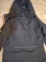 Jean Paul Ново дамско туристическо яке,ветровка, снимка 10