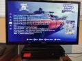 ✅ PS2 хакнат 80+ ИГРИ HDMI, снимка 7