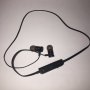 Bluetooth слушалки - 16лв, снимка 1