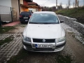 Продавам Фиат Стило 1.9 JTD дизел 2003 година, снимка 4