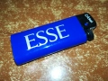 ESSE NEW MODEL 2810251746, снимка 3