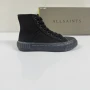 ALLSAINTS  Dana Ghost, снимка 1