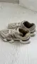 New Balance 9060 37, снимка 2