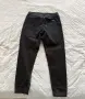 Долница,панталони на Pause Jeans, снимка 2