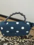 чисто нова дамска чанта, снимка 3