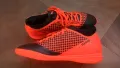 PUMA FUTURE Football Shoes Размер EUR 39 / UK 6 детски за футбол 321-14-S, снимка 8