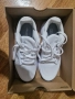 ПРОДАВАМ МАРАТОНКИ НА АДИДАС, снимка 1