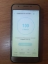 Samsung j7 prime smg610f, снимка 7