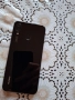 Huawei p20 64gb, снимка 4